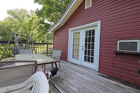 708 S Main St, Arcadia, MO 63621 photo 31