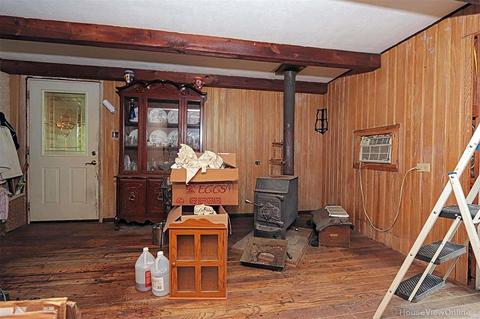 708 S Main St, Arcadia, MO 63621 photo 20