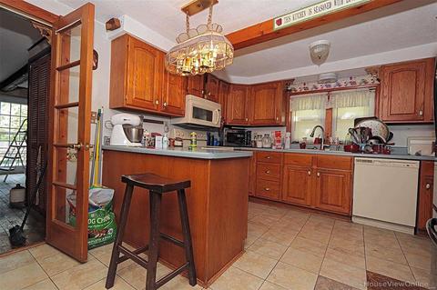 708 S Main St, Arcadia, MO 63621 photo 17