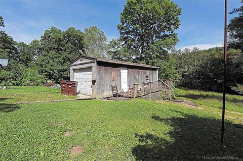 708 S Main St, Arcadia, MO 63621 photo 32