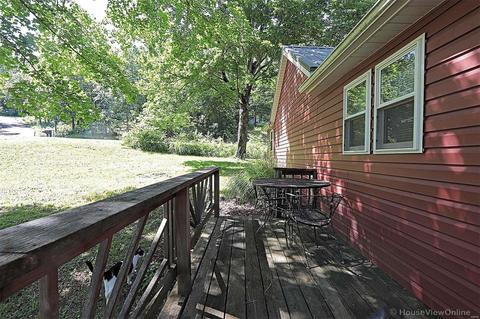 708 S Main St, Arcadia, MO 63621 photo 27