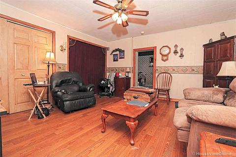 708 S Main St, Arcadia, MO 63621 photo 5