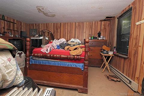 708 S Main St, Arcadia, MO 63621 photo 25