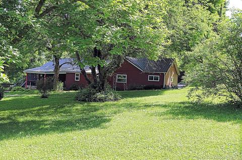 708 S Main St, Arcadia, MO 63621 photo 46