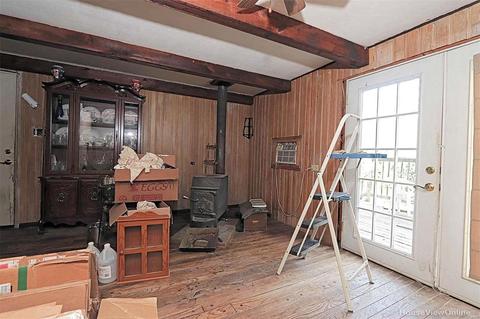 708 S Main St, Arcadia, MO 63621 photo 21