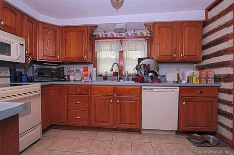 708 S Main St, Arcadia, MO 63621 photo 11
