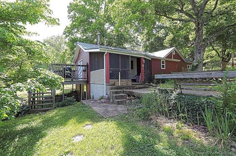 708 S Main St, Arcadia, MO 63621 photo 33
