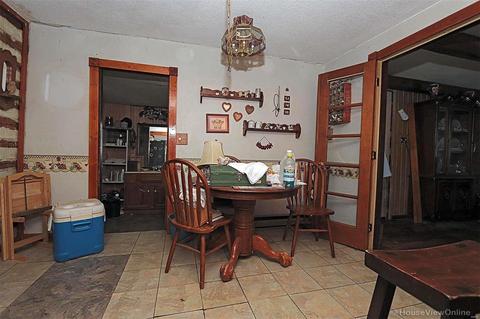 708 S Main St, Arcadia, MO 63621 photo 14