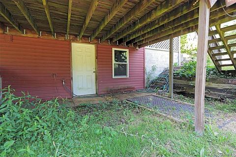 708 S Main St, Arcadia, MO 63621 photo 43