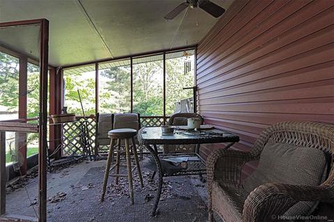 708 S Main St, Arcadia, MO 63621 photo 26