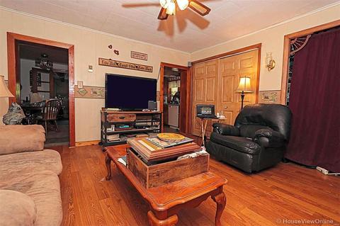 708 S Main St, Arcadia, MO 63621 photo 8