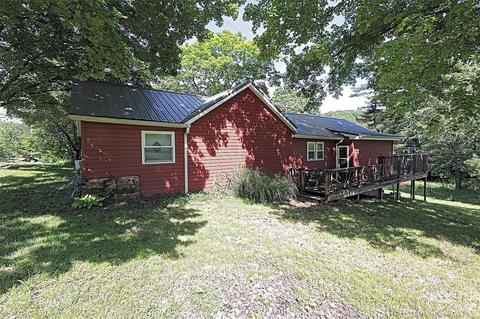 708 S Main St, Arcadia, MO 63621 photo 3