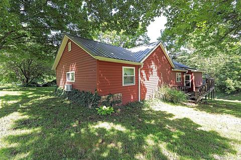 708 S Main St, Arcadia, MO 63621 photo 40