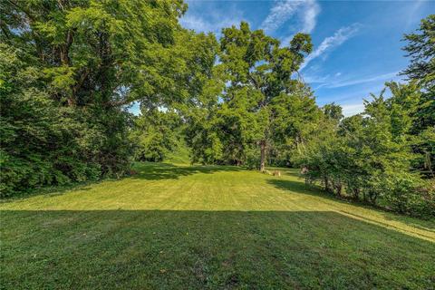 4045 Jane Ave, Saint Ann, MO 63074 photo 15