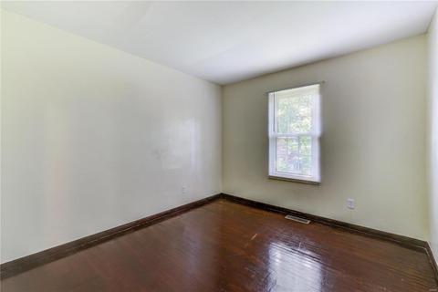 4045 Jane Ave, Saint Ann, MO 63074 photo 11