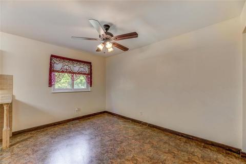 4045 Jane Ave, Saint Ann, MO 63074 photo 4