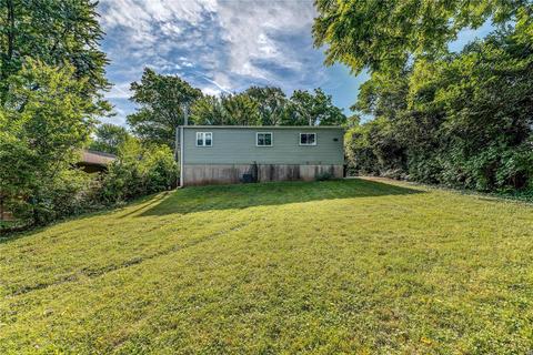 4045 Jane Ave, Saint Ann, MO 63074 photo 17