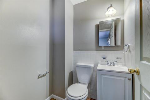 4045 Jane Ave, Saint Ann, MO 63074 photo 9