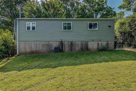4045 Jane Ave, Saint Ann, MO 63074 photo 16