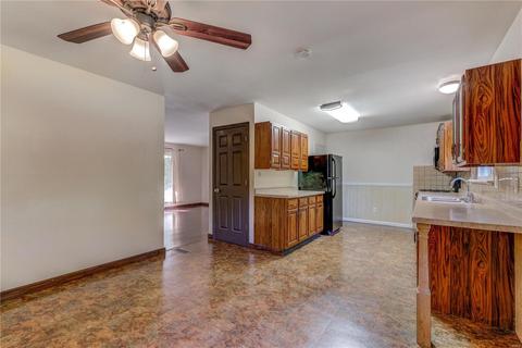 4045 Jane Ave, Saint Ann, MO 63074 photo 6
