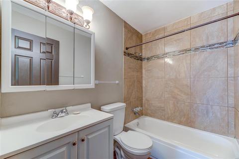 4045 Jane Ave, Saint Ann, MO 63074 photo 13