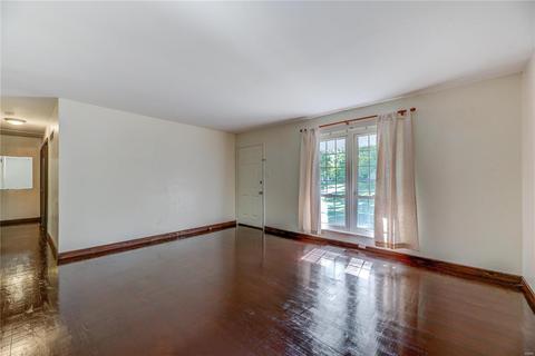 4045 Jane Ave, Saint Ann, MO 63074 photo 2
