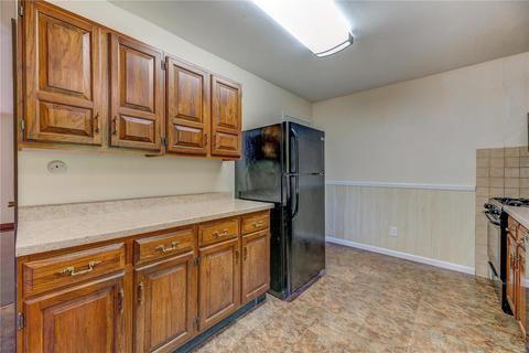 4045 Jane Ave, Saint Ann, MO 63074 photo 7