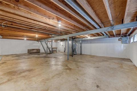 4045 Jane Ave, Saint Ann, MO 63074 photo 14