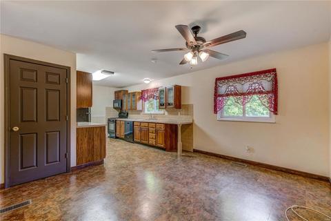 4045 Jane Ave, Saint Ann, MO 63074 photo 5
