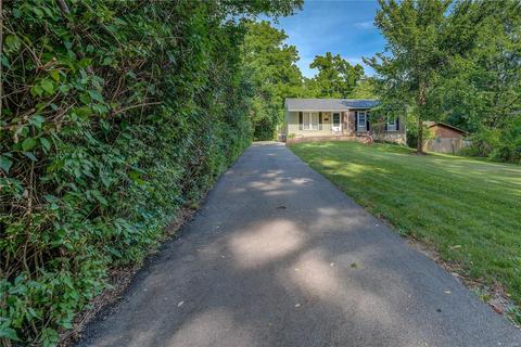 4045 Jane Ave, Saint Ann, MO 63074 photo 18