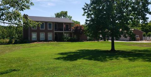 3759 Allenton Rd, Wildwood, MO 63069 photo 1