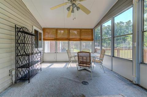1004 Carole Ln, Ellisville, MO 63021 photo 32
