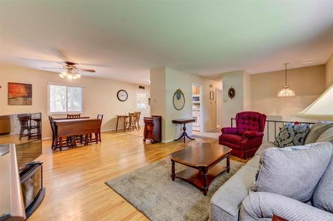 1004 Carole Ln, Ellisville, MO 63021 photo 8