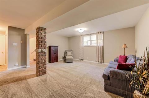 1004 Carole Ln, Ellisville, MO 63021 photo 24