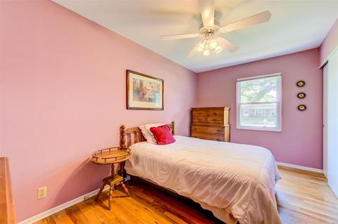 1004 Carole Ln, Ellisville, MO 63021 photo 21