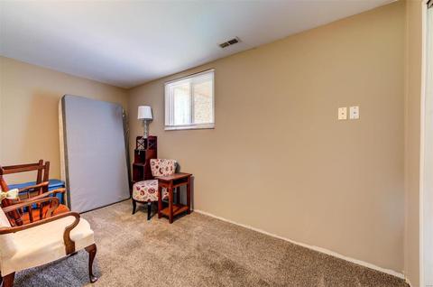 1004 Carole Ln, Ellisville, MO 63021 photo 26