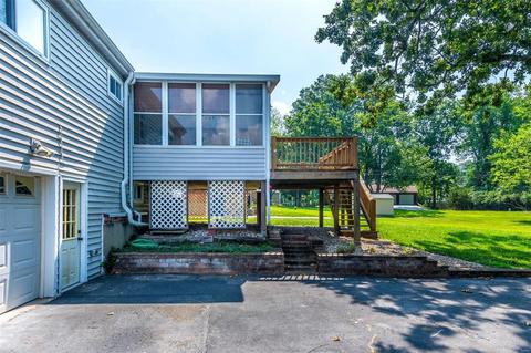 1004 Carole Ln, Ellisville, MO 63021 photo 36