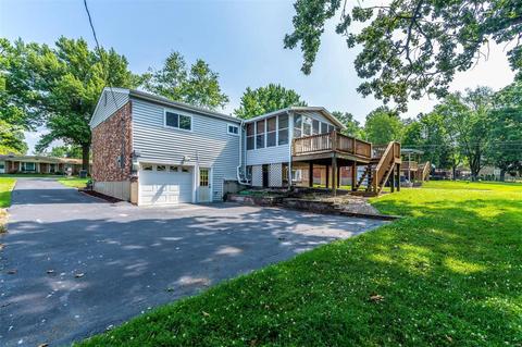 1004 Carole Ln, Ellisville, MO 63021 photo 37