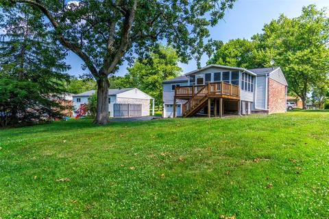 1004 Carole Ln, Ellisville, MO 63021 photo 35