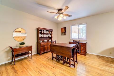 1004 Carole Ln, Ellisville, MO 63021 photo 16