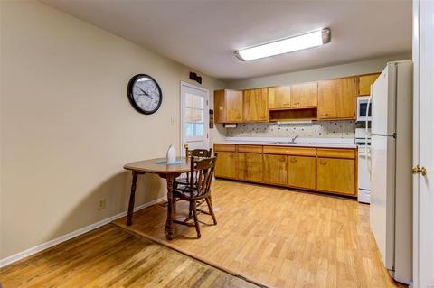 1004 Carole Ln, Ellisville, MO 63021 photo 11