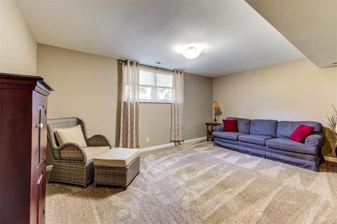 1004 Carole Ln, Ellisville, MO 63021 photo 25