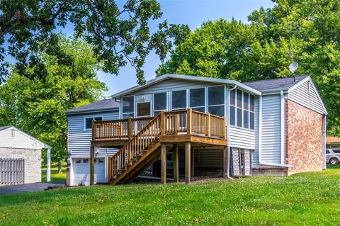 1004 Carole Ln, Ellisville, MO 63021 photo 27