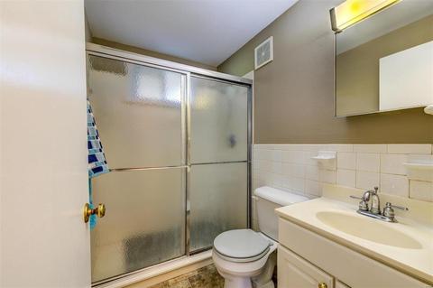 1004 Carole Ln, Ellisville, MO 63021 photo 33