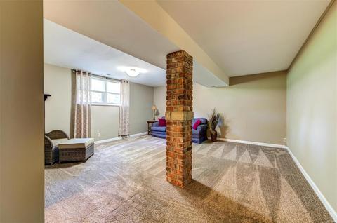 1004 Carole Ln, Ellisville, MO 63021 photo 23