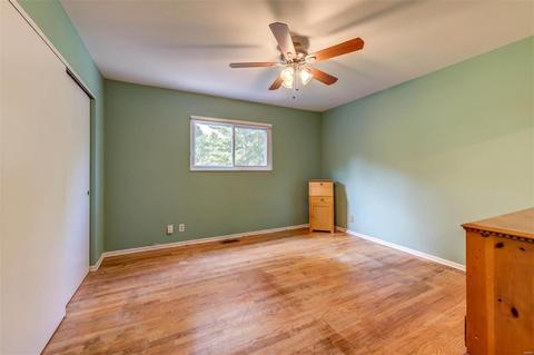1004 Carole Ln, Ellisville, MO 63021 photo 20