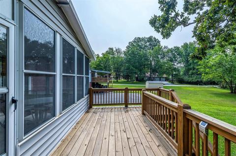 1004 Carole Ln, Ellisville, MO 63021 photo 31