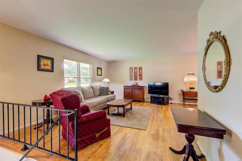 1004 Carole Ln, Ellisville, MO 63021 photo 6