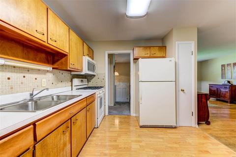1004 Carole Ln, Ellisville, MO 63021 photo 9