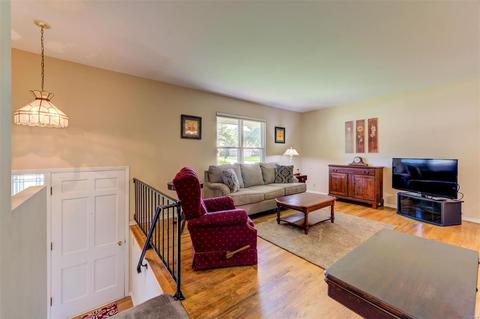 1004 Carole Ln, Ellisville, MO 63021 photo 5